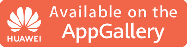 Töltsd le az AppGallery-ből a Simplejob alkalmazást