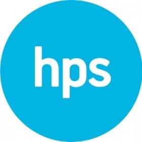 Kriszta - HPS Group - Simplejob Értékelése