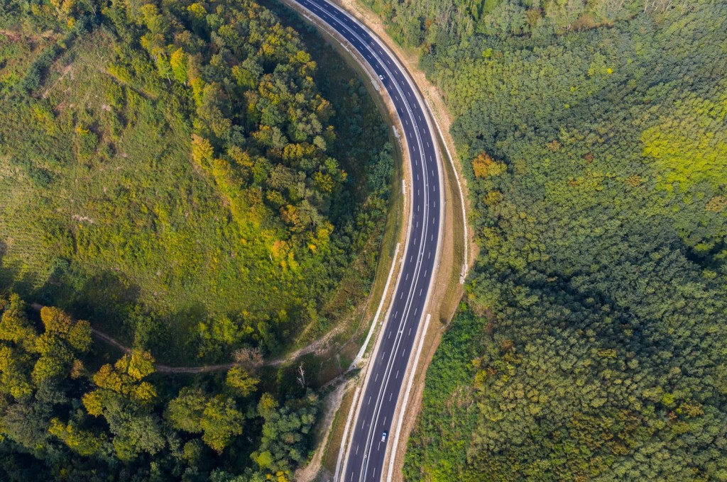 Colas Hungária Zrt.