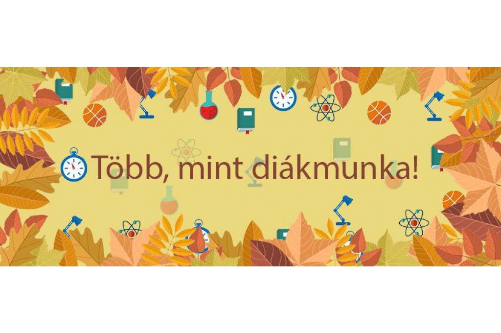 MÜISZ Iskolaszövetkezet