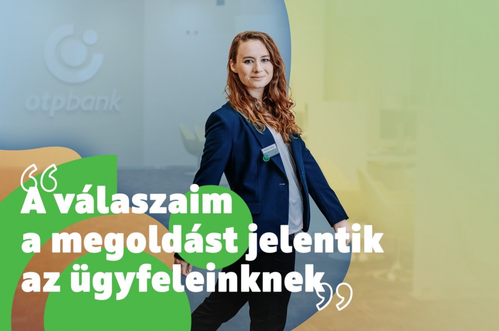 OTP Bank