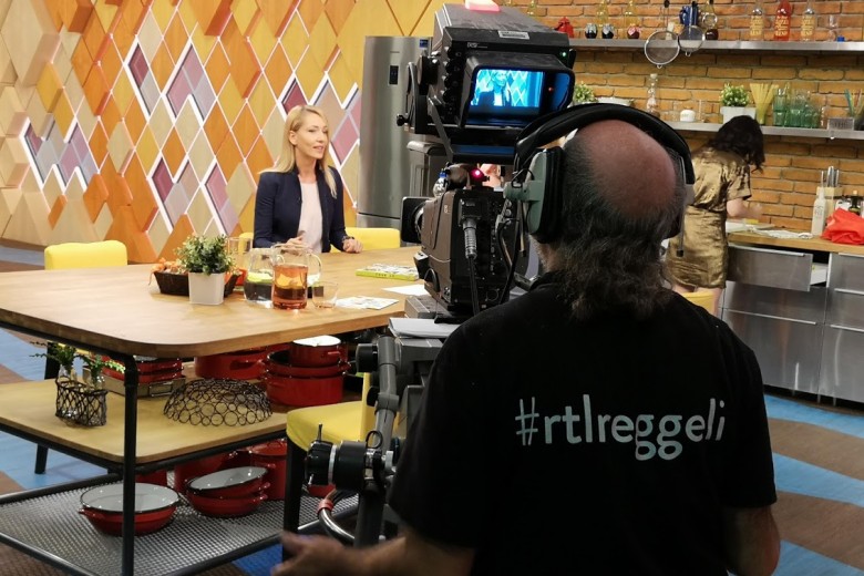Ha már az Rtl is rólunk beszél ;-D Ha már az Rtl is rólunk beszél ;-D