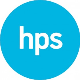 HPS Group / Kriszta