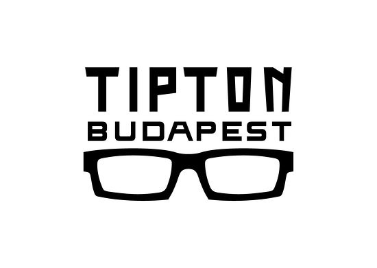 Tipton Szemművek, A kiállás pillanata