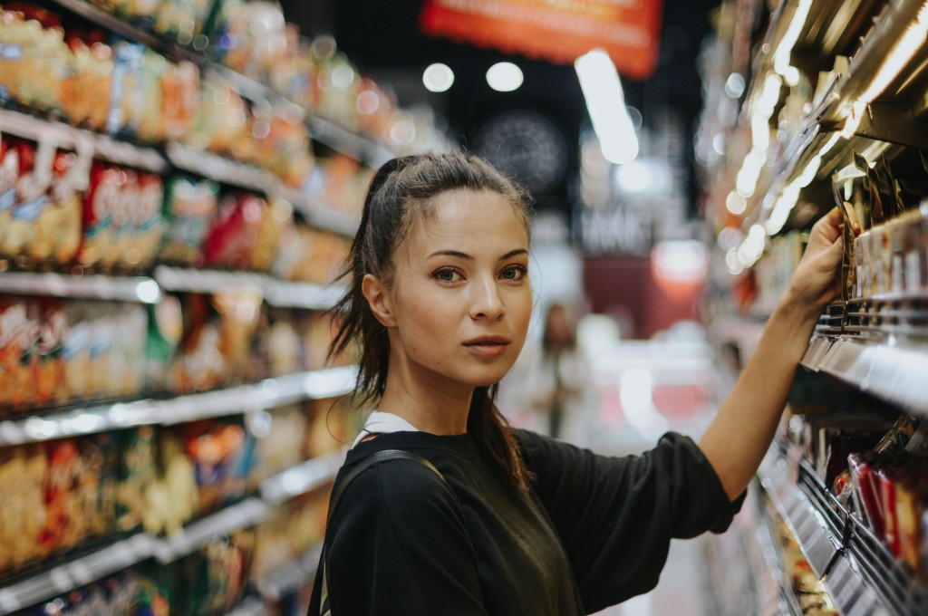 Tesco diákmunka hány éves kortól