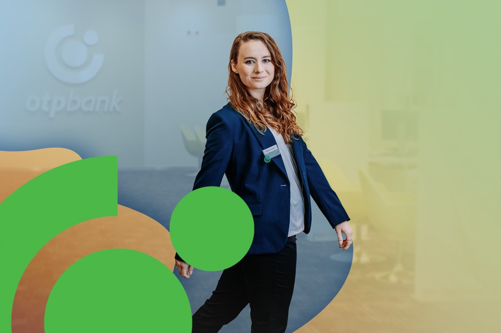 LAKOSSÁGI ÜGYFÉLKAPCSOLATI TANÁCSADÓ | SOPRON