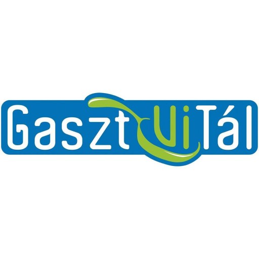 GasztVitál