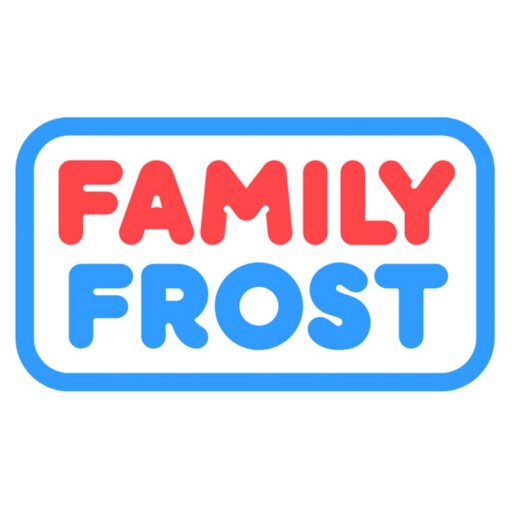 Family Frost Kft.