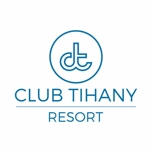 Club Tihany Resort