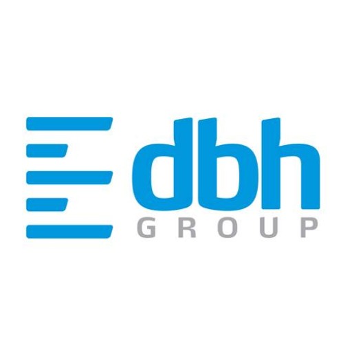 DBH Group