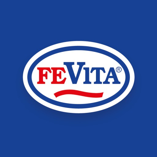 Fevita Hungary Zrt.