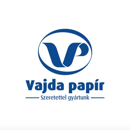 Vajda-Papír Kft.