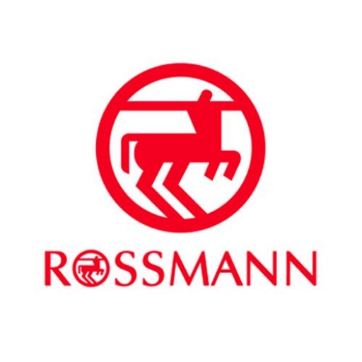 Rossmann