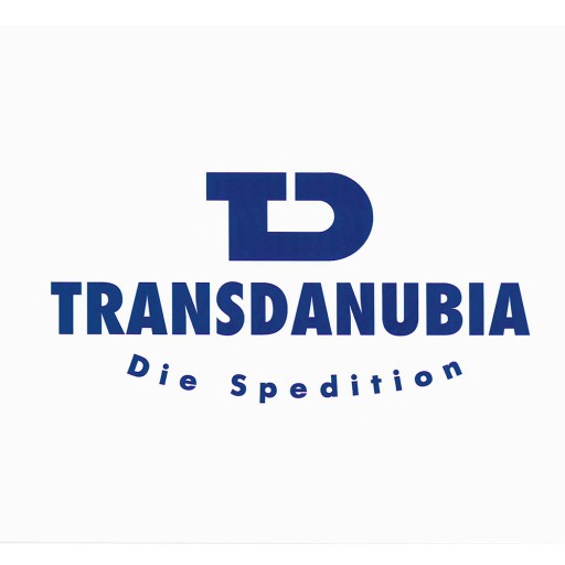 TRANSDANUBIA Kft.