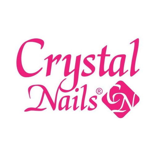 Crystal Nails