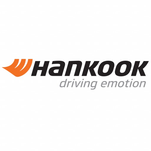 Hankook Tire Magyarország Kft.