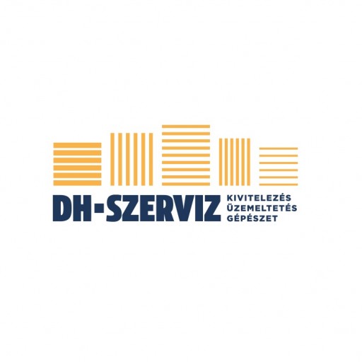 DH-Szerviz Kft. / Debrecen