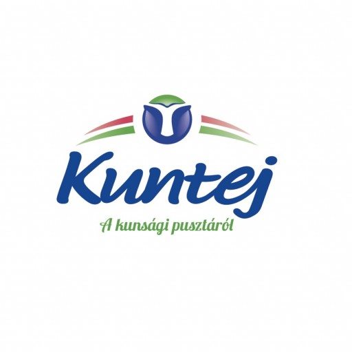 Kuntej Zrt.